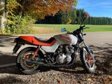 Suzuki Katana GS 650 G - Offers