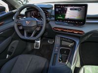 Cupra Terramar - Vorschau Bild 6