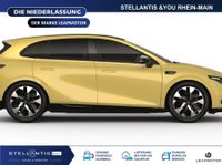 Leapmotor Andere - Vorschau Bild 6