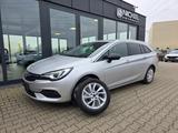 Opel Astra K Spt. Elegance*Led*Navi*Kamera*AHK*