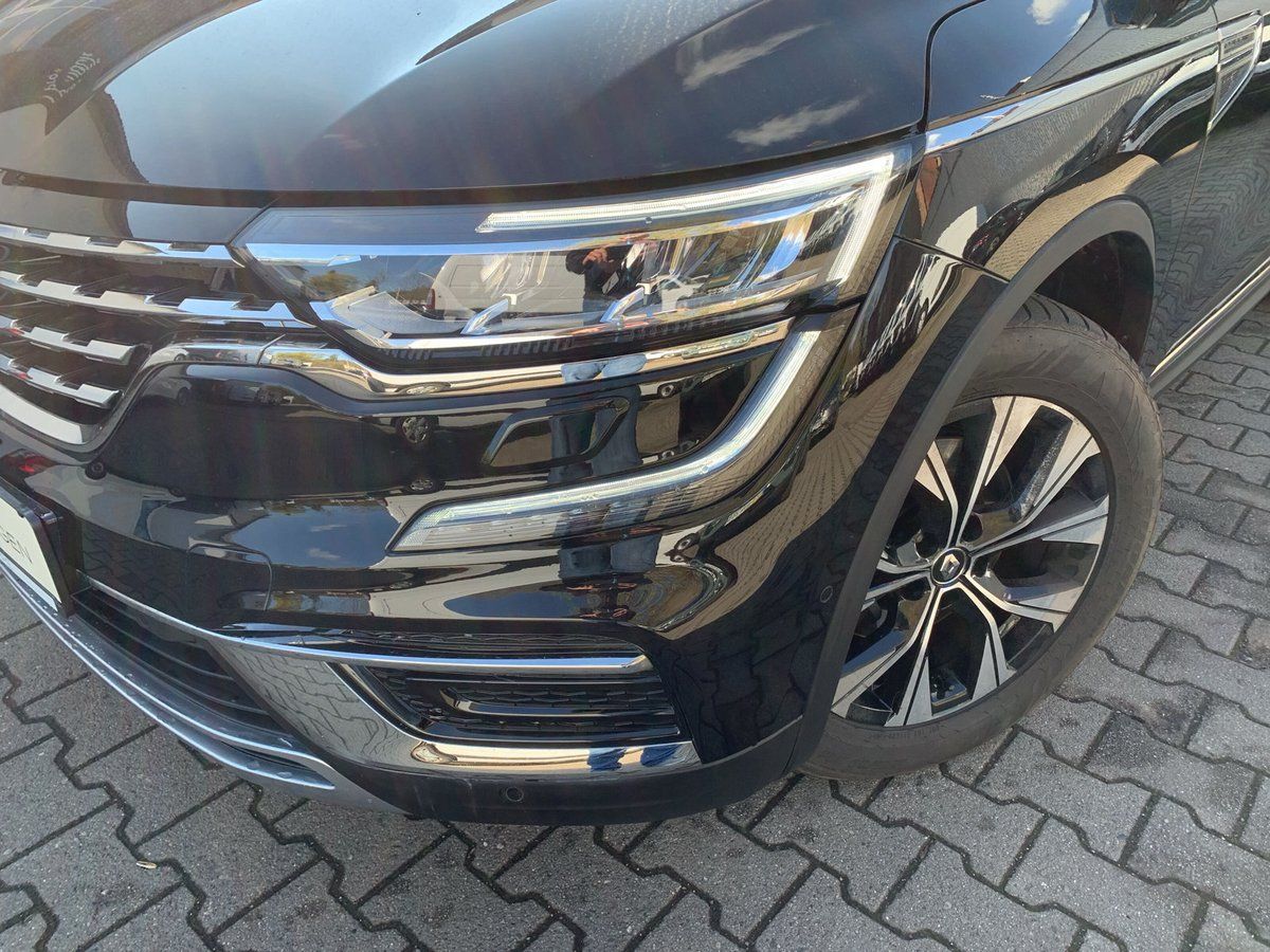 Renault Koleos - Bild 24