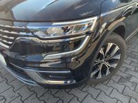 Renault Koleos - Vorschau Bild 24