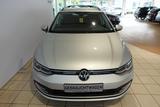 Volkswagen Golf Variant VIII Life1.5eTSI DSG LED SHZ ACC - Volkswagen Golf: Variant Vii