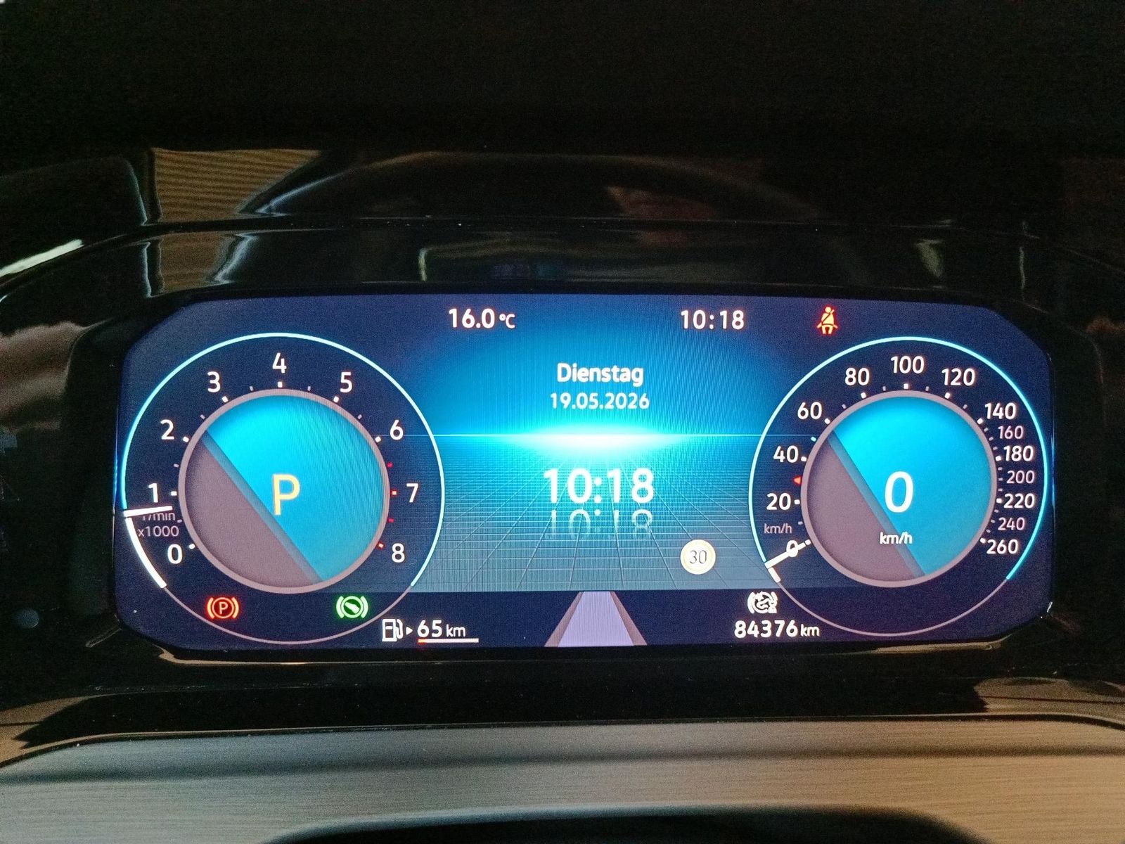 Volkswagen Golf - Bild 12
