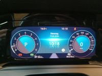Volkswagen Golf - Vorschau Bild 12