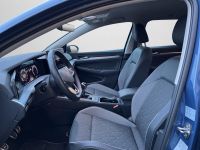 Volkswagen Golf - Vorschau Bild 12