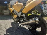Honda VTR 1000 F   SC 36 - Offers matching your search criteria