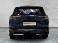 Renault Espace - Vorschau Bild 4