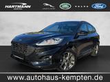 Ford Kuga ST-Line Bluetooth Head Up Display Navi LED