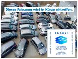 Mercedes-Benz C 300de Diesel Hybrid 225KW *AHK*So+WiR*High End - Mercedes-Benz C 300 in Kiel