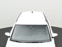 Audi A3 - Vorschau Bild 29