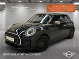 MINI Cooper Sportsitze LED - MINI Cooper in Frankfurt (Main)