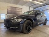 BMW 328i xDrive Touring Aut SHeft Leder Pano Nav Xen - BMW 328 aus 2015
