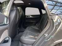 BMW i4 - Vorschau Bild 18
