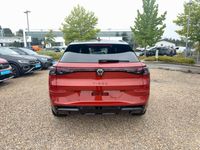 Volkswagen T-Roc - Vorschau Bild 6
