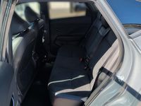 Hyundai KONA - Vorschau Bild 11