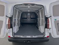 Volkswagen T7 Transporter - Vorschau Bild 15