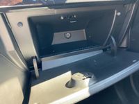 Fiat 500 - Vorschau Bild 19