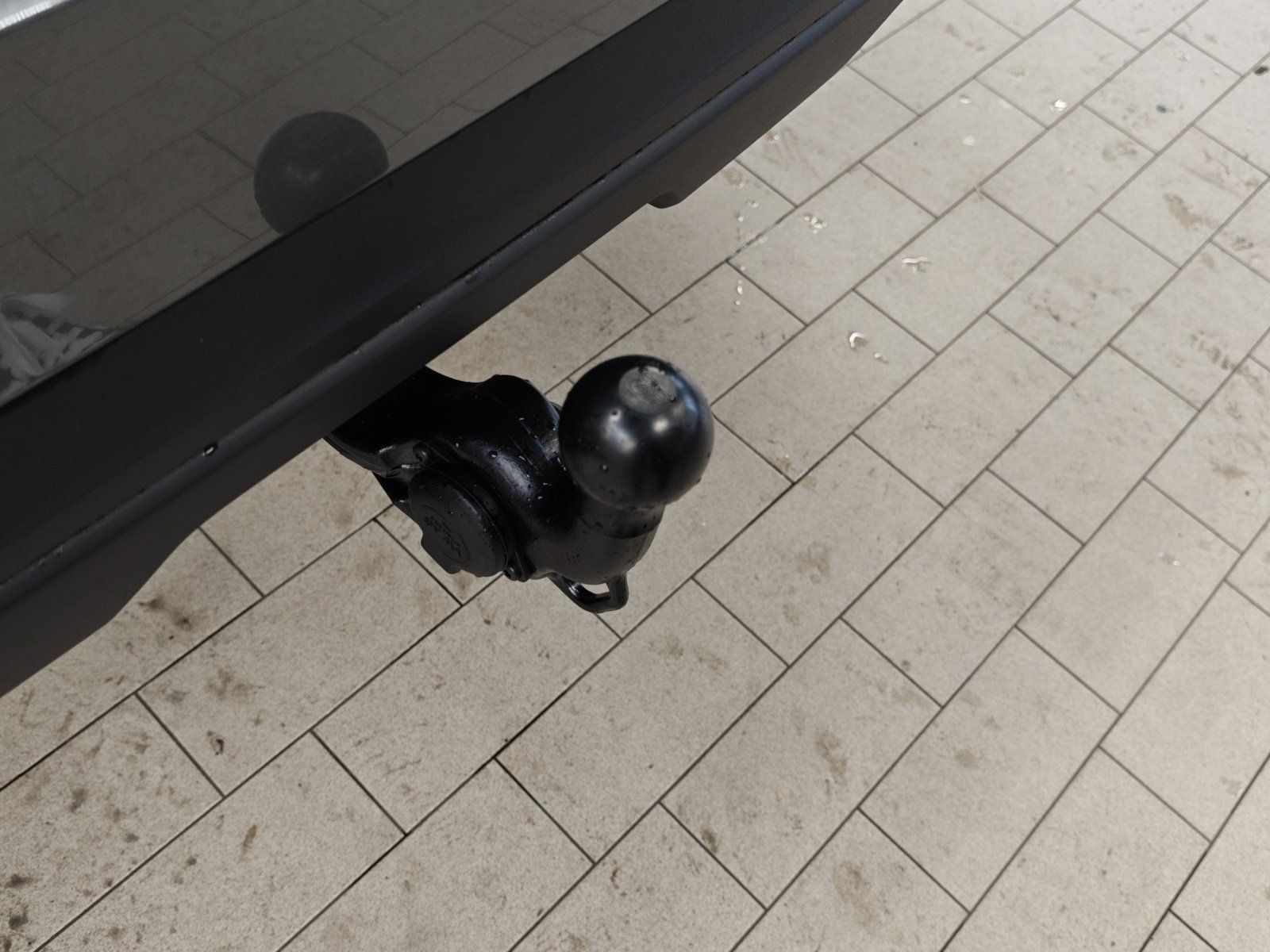 Skoda Kamiq - Bild 10