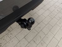 Skoda Kamiq - Vorschau Bild 10