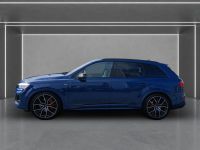 Audi Q7 - Vorschau Bild 5