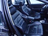 Volkswagen Golf 1.8Aut.5.tg RECARO-Leder Klimaaut. EGSD BBS - Volkswagen: Recaro