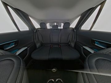 Mercedes GLC 200 - 7