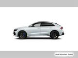 Audi RS Q8 SUV performance 471 kW tiptro nic - Audi Gebrauchtwagen mit Automatikschaltung