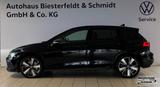 Volkswagen Golf VIII 1.4 GTE LED Pano Navi RFK APP ACC SHZ