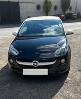 Opel Adam 120 Jahre 1.4 74kW 120 Jahre