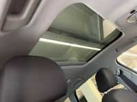 Audi A6 - Vorschau Bild 16
