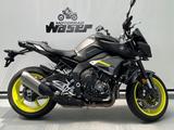 Yamaha MT-10 20TKM Service durchgeführt - Offers matching your search criteria