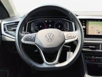 Volkswagen Taigo - Vorschau Bild 10