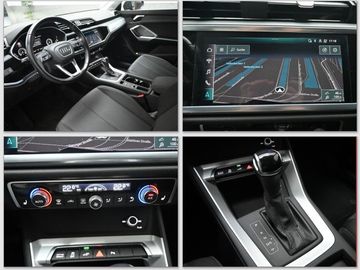 Audi Q3 - 8