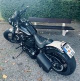 Harley-Davidson Softtail - Offers matching your search criteria