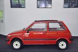 Daihatsu Cuore - Daihatsu aus 1985