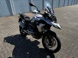 BMW R 1250 GS - Style Rallye + 6 Pakete + Koffer - BMW R6 Motorrad