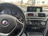 ALPINA D3 3.0 Biturbo Touring - ALPINA: Kombi