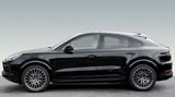 Porsche Cayenne Coupé 3.0 V6 Tiptronic - - Porsche Cayenne: Sportwagen
