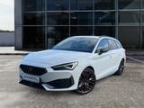 Cupra Leon ST 2.0 TSI Navi Panorama LED elektr. Sitze  - Cupra Gebrauchtwagen von 2023