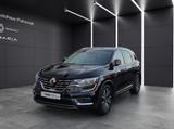 Renault Koleos INITIALE PARIS BLUE dCi 185 4WD X-tronic  - gebrauchte Renault Koleos aus dem Jahr 2021