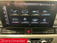 Audi A4 - Vorschau Bild 19