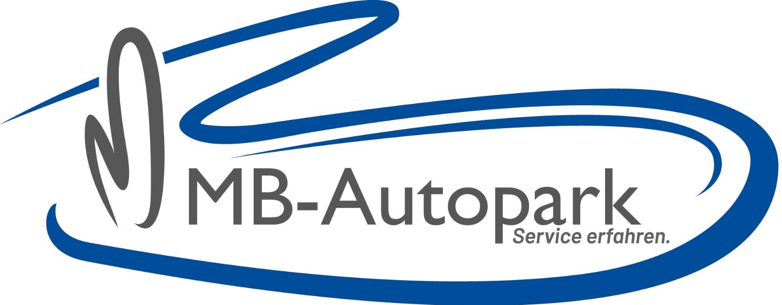 Dacia Sandero Stepway Extreme*neues Modell 2026*Winter