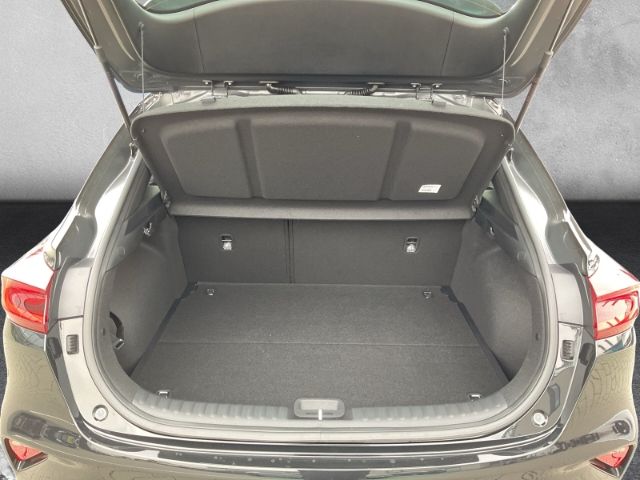 Fahrzeugabbildung Kia XCeed VISION 1.6 T-GDI *KOMFORT-PLUS-PAKET*