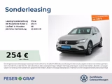 Volkswagen Tiguan MOVE 1.5 TSI DSG Navi Kamera LED SiHZ 17"