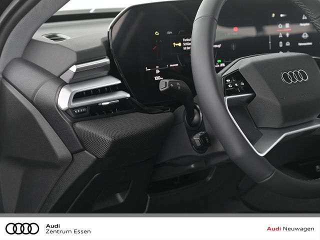 Audi A5 - Bild 10