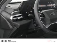 Audi A5 - Vorschau Bild 10
