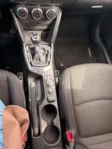 Mazda 2 SKYACTIV-G 90 KIZOKU - gebrauchte Mazda 2 aus dem Jahr 2019