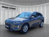 Ford Kuga Titanium 1.5 EB LED | GJR | RFK | SHZ | PDC - Ford Gebrauchtwagen von 2023