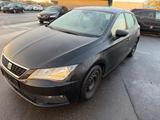 Seat Leon Style 1.4 TSI DSG LKW 2 Seats - gebrauchte Seat Leon aus dem Jahr 2017
